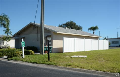 village on the greens bradenton fl|bradenton village apartments website.